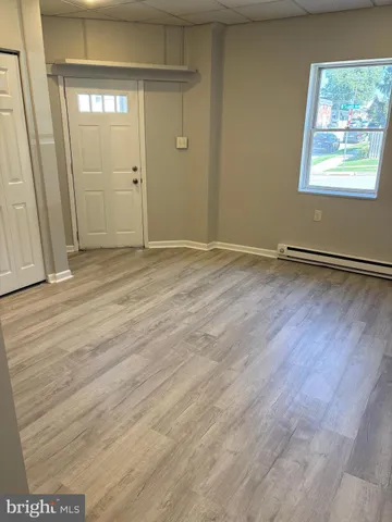 $1,900 | 167 West 7th Avenue, Conshohocken, PA 19428