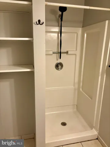 $1,900 | 167 West 7th Avenue, Conshohocken, PA 19428