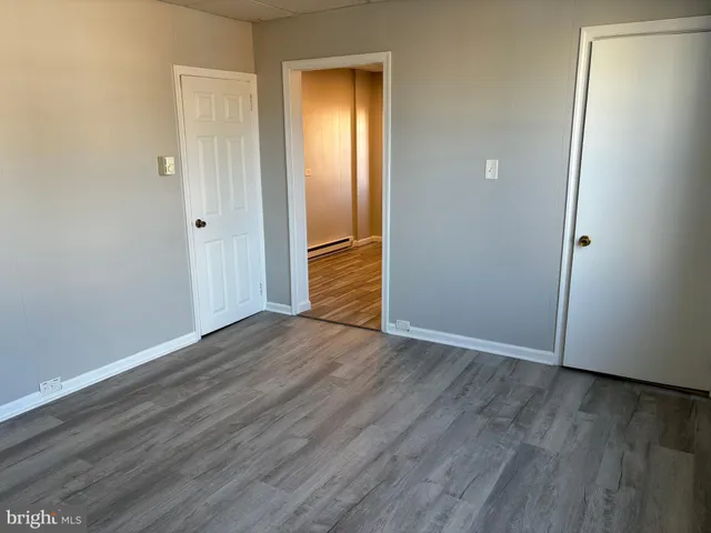 $1,900 | 167 West 7th Avenue, Conshohocken, PA 19428