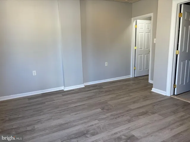 $1,900 | 167 West 7th Avenue, Conshohocken, PA 19428