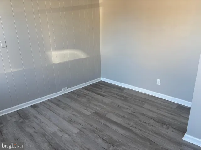 $1,900 | 167 West 7th Avenue, Conshohocken, PA 19428