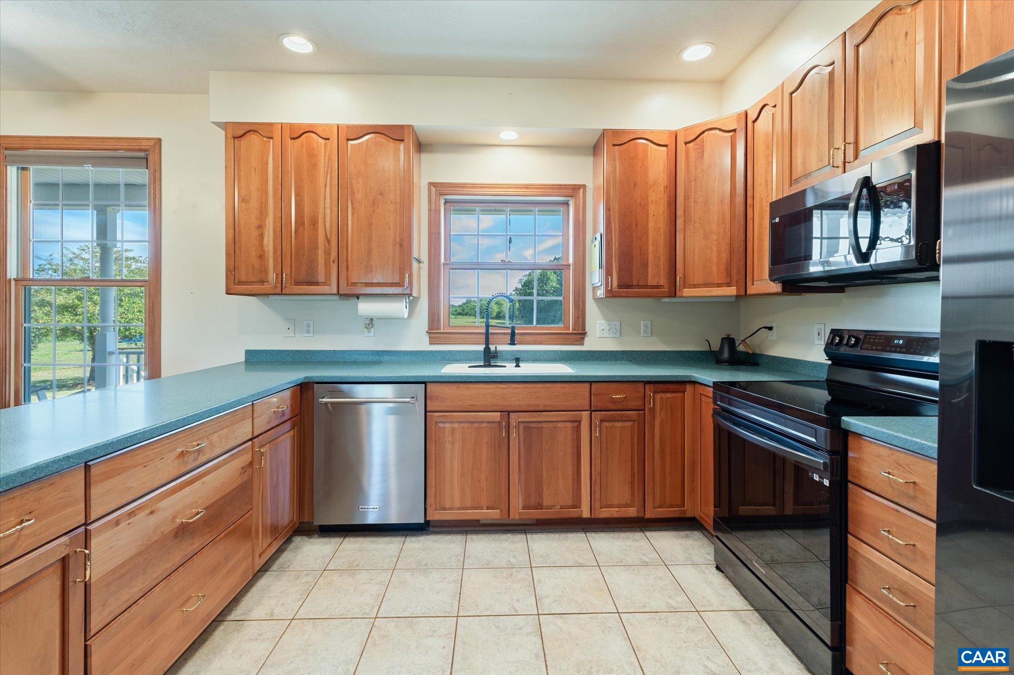 27233 Horseshoe Road Culpeper, VA 22701 - Photo 16 of 74 Gallery Image 16