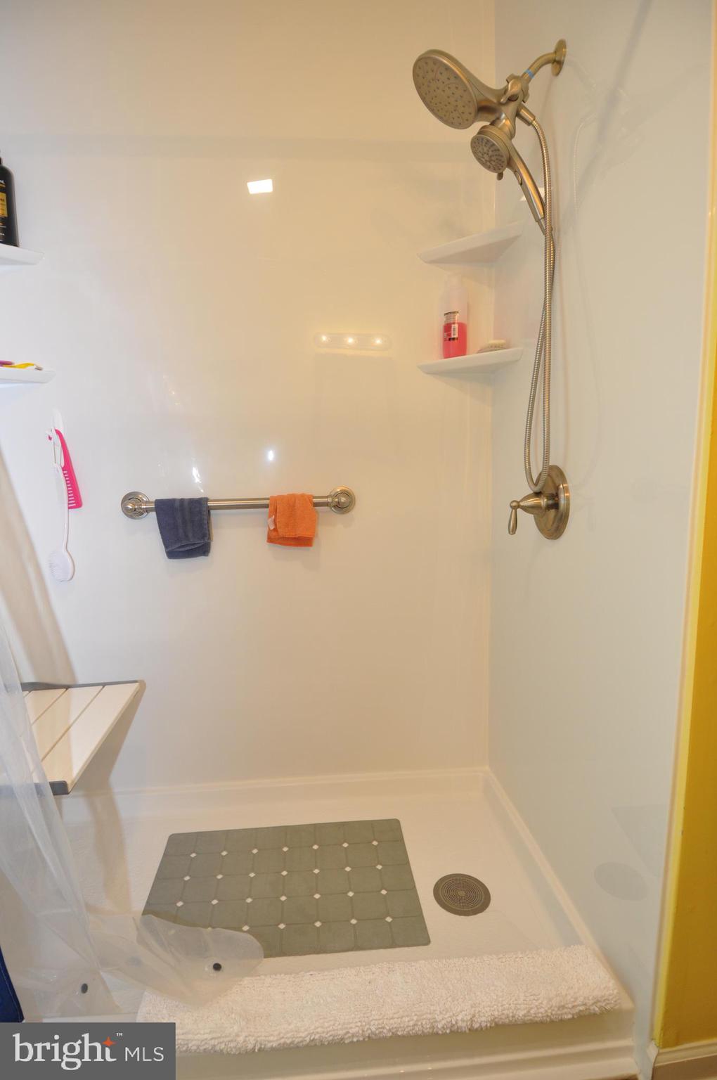 27354 Fairmount Road Westover, MD 21871 - Photo 26 of 30