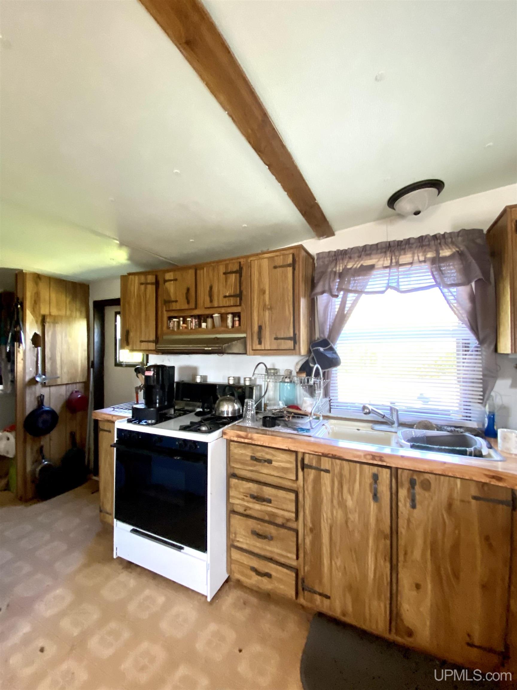 5586 South Helen Lake Road Ishpeming, MI 49849 - Photo 23 of 54