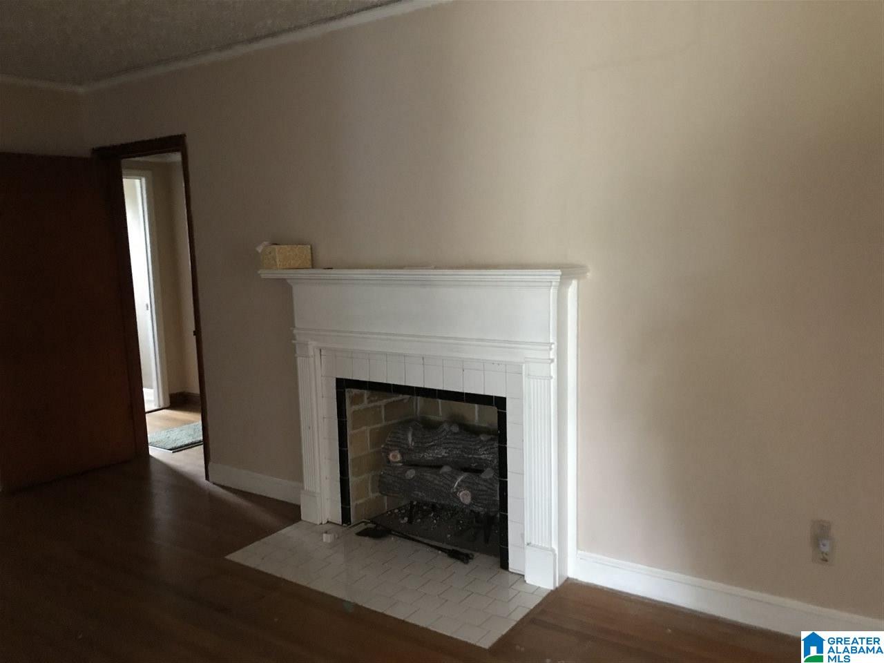3803 Wares Ferry Road Montgomery, AL 36109 - Photo 17 of 17