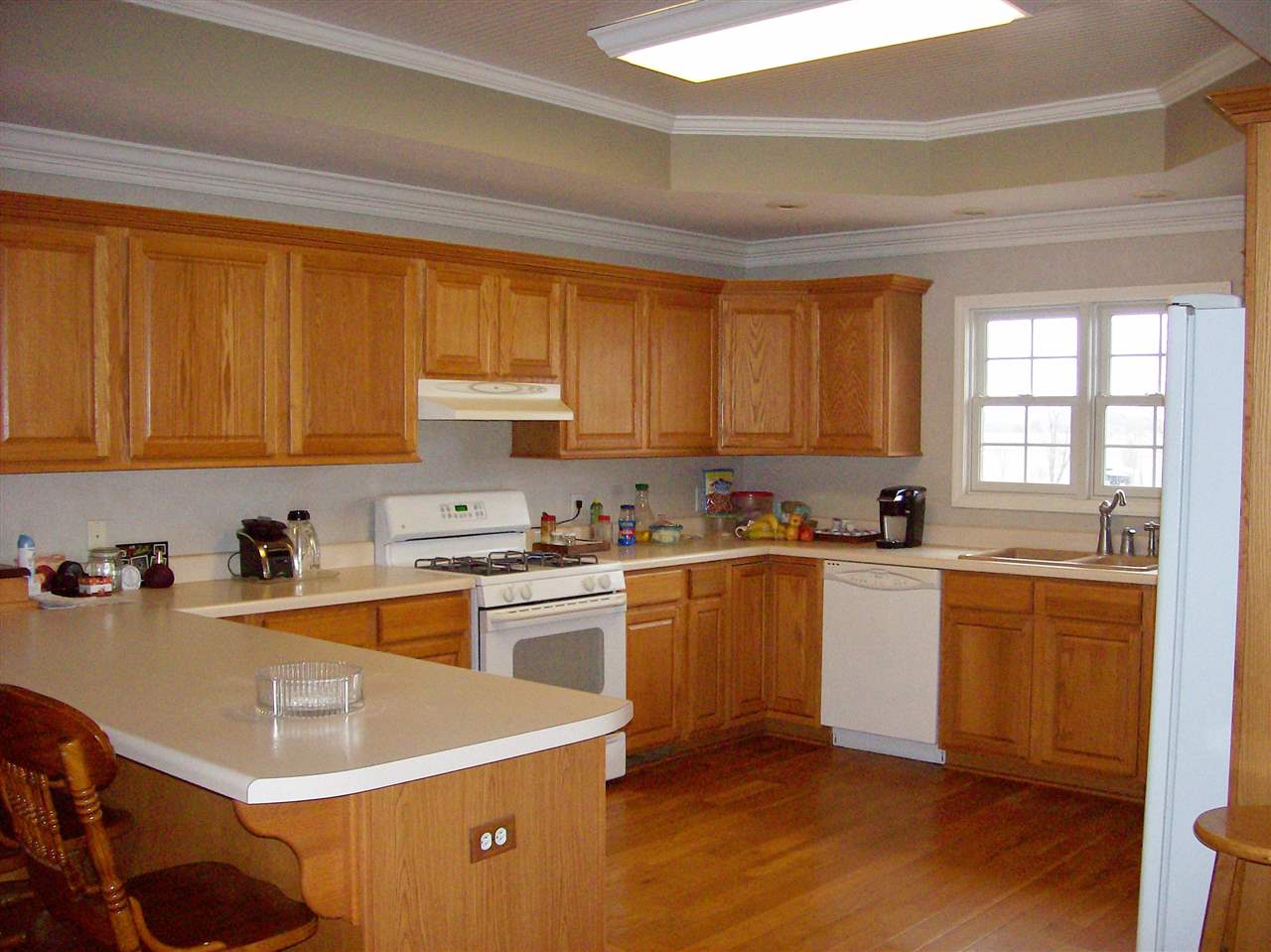 275 Davis Mill Road Elkton, KY 42220 - Photo 9 of 29 Gallery Image 9