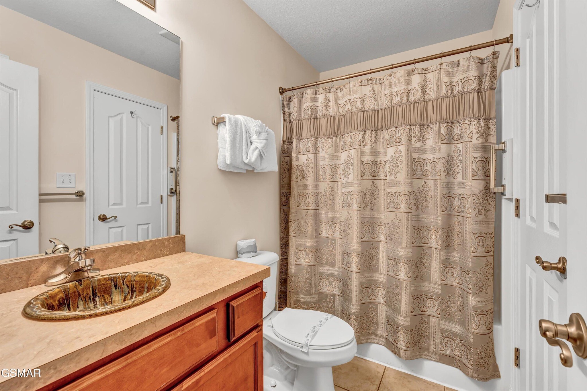 330 Meriwether Way Pigeon Forge, TN 37863 - Photo 18 of 25 Gallery Image 18