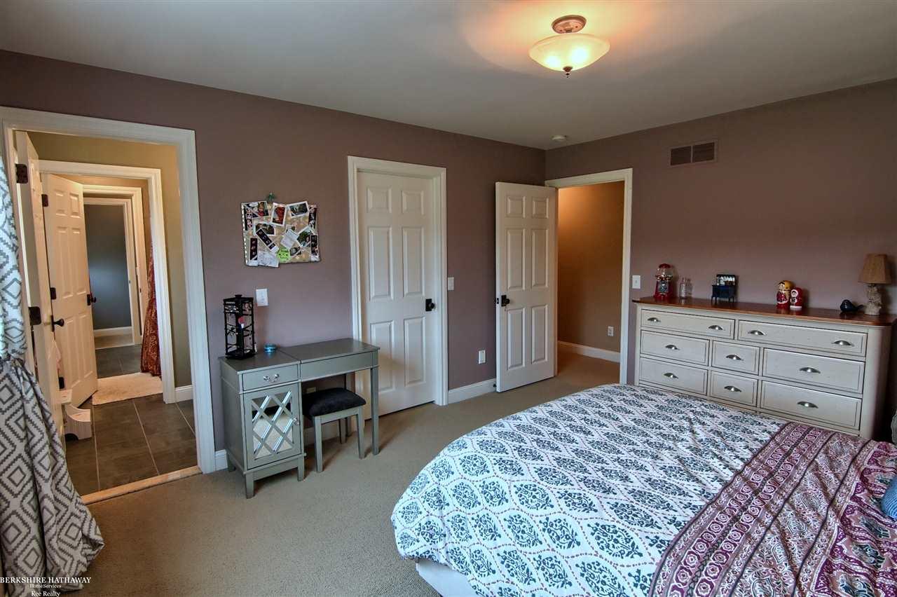 25800 Hagen Road Chesterfield, MI 48051 - Photo 48 of 65