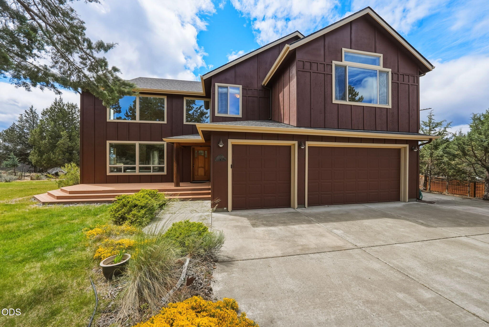 70275 Club Road Sisters, OR 97759 - Photo 2 of 61