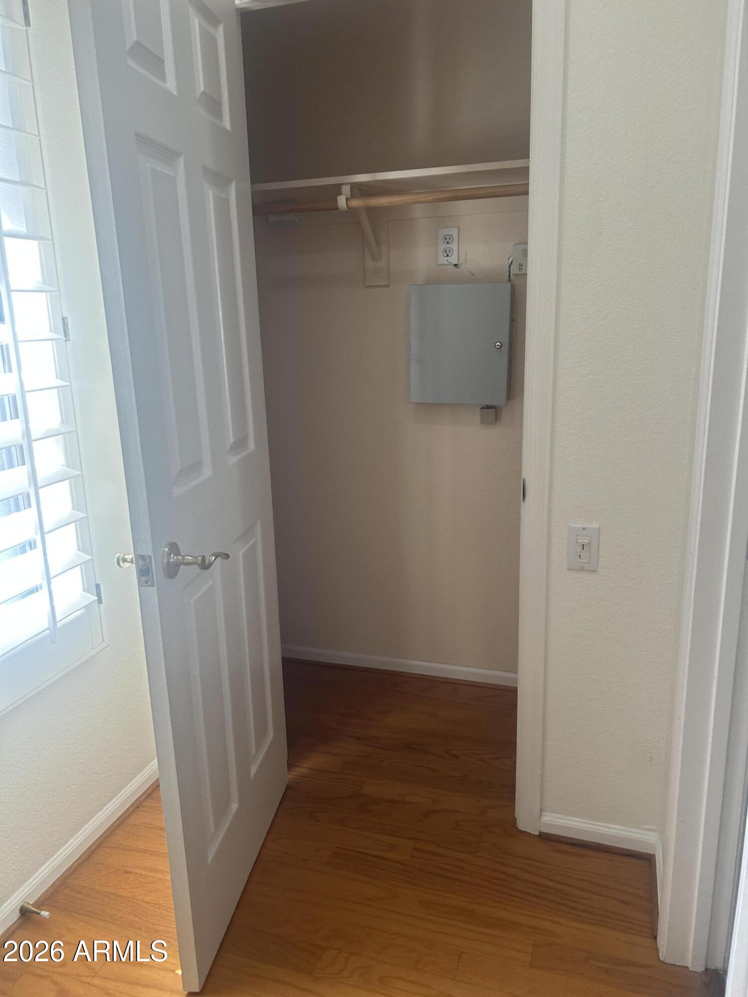 7272 East Gainey Ranch Road, Unit 22 Scottsdale, AZ 85258 - Photo 15 of 65