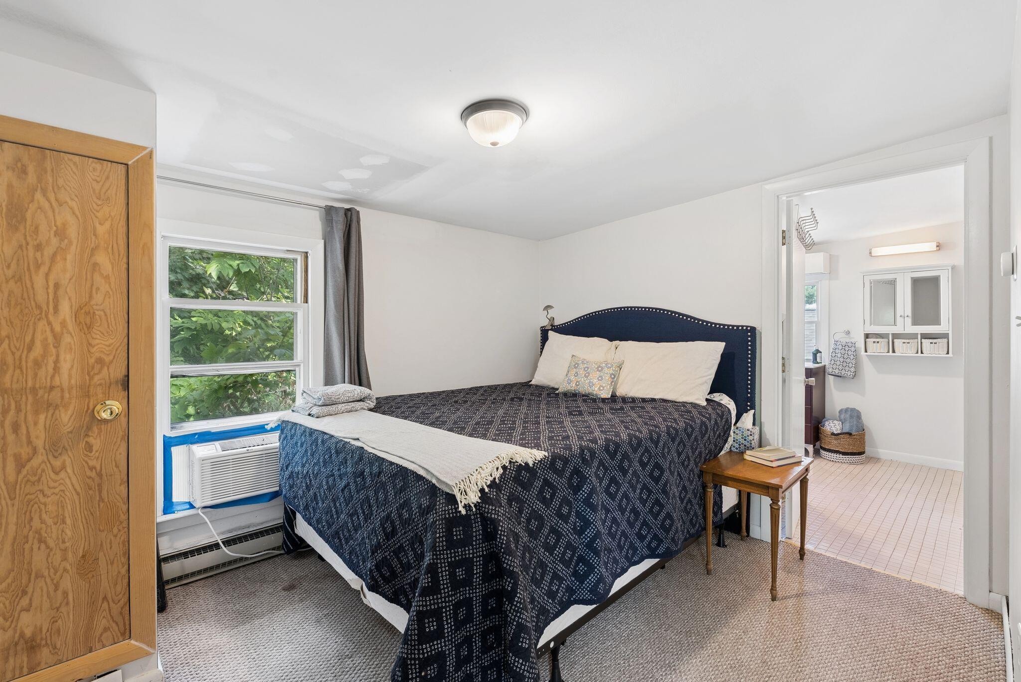 25 Mayflower Road Hallowell, ME 04347 - Photo 42 of 59 60_DSC08471