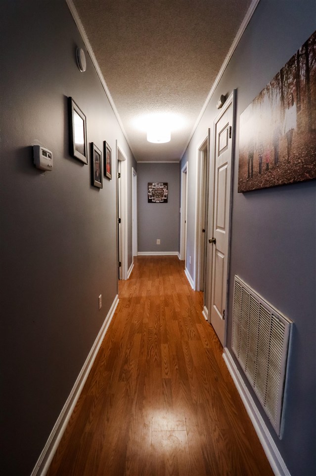 330 Dr Lewis Road Ripley, TN 38063 - Photo 14 of 18 Gallery Image 14