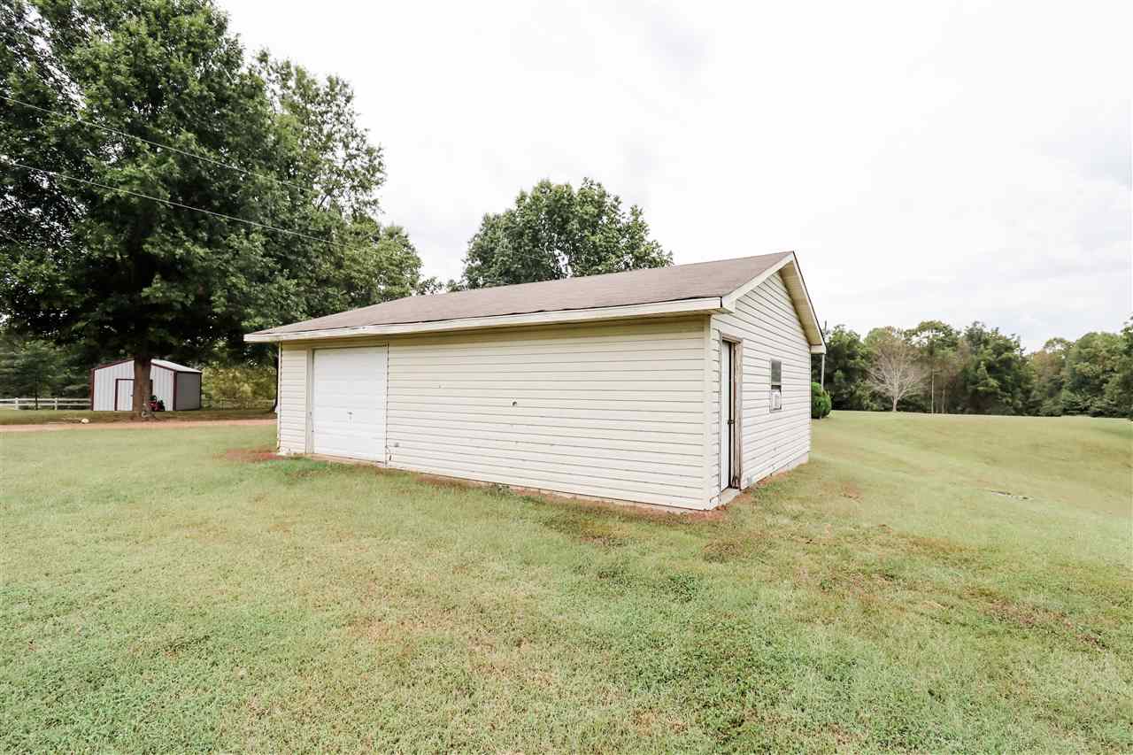 330 Dr Lewis Road Ripley, TN 38063 - Photo 5 of 18 Gallery Image 5