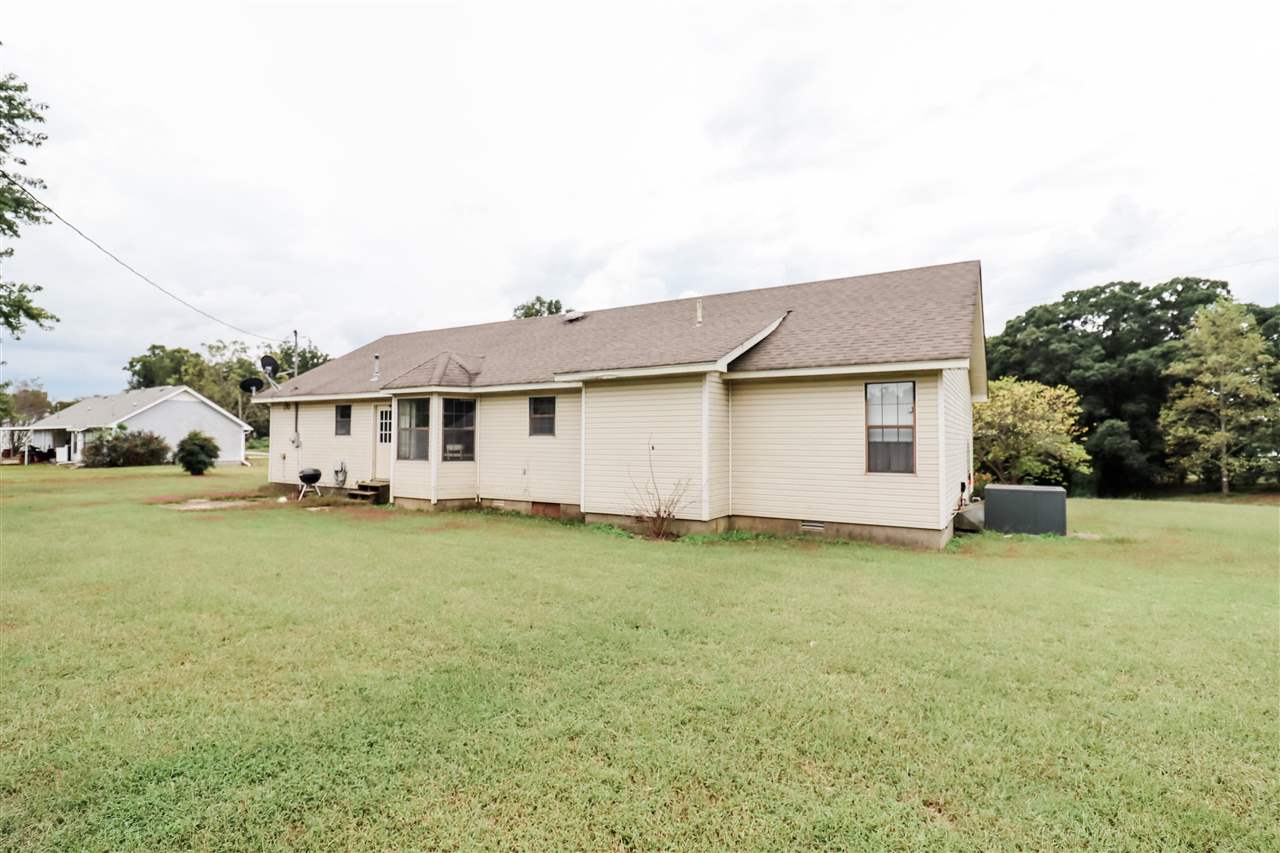330 Dr Lewis Road Ripley, TN 38063 - Photo 7 of 18 Gallery Image 7