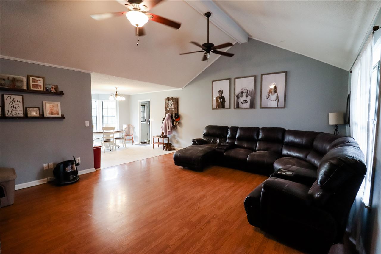330 Dr Lewis Road Ripley, TN 38063 - Photo 8 of 18 Gallery Image 8