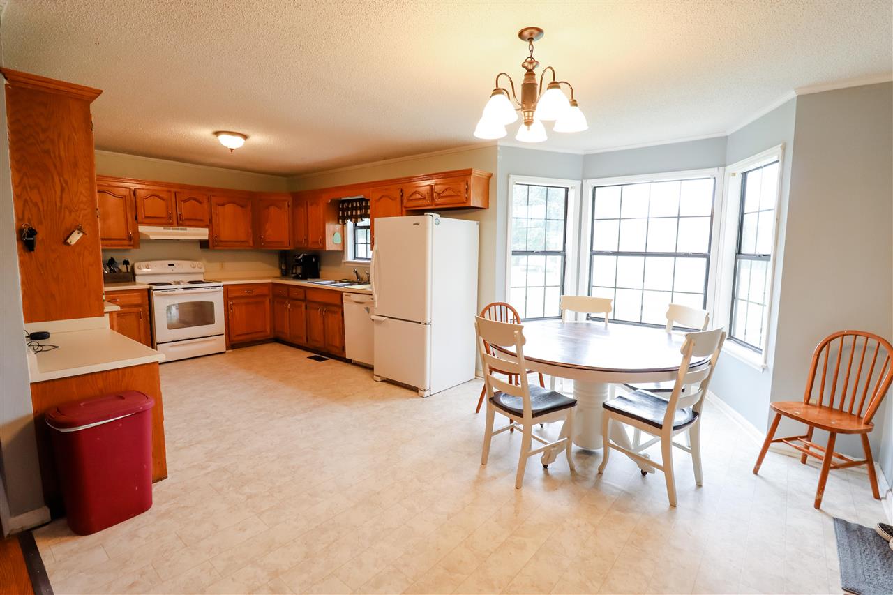 330 Dr Lewis Road Ripley, TN 38063 - Photo 9 of 18 Gallery Image 9