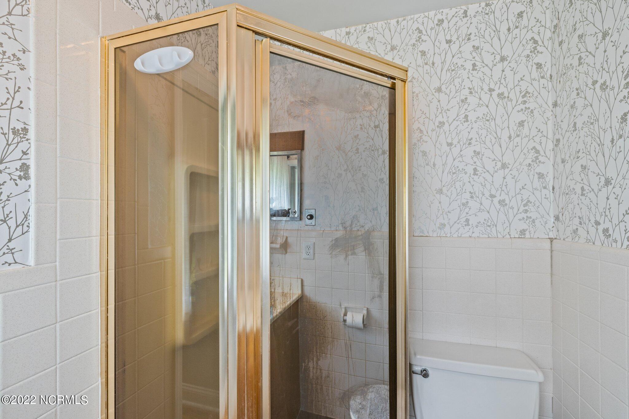604 Friendly Road Morehead City, NC 28557 - Photo 20 of 44 web__S3A9898