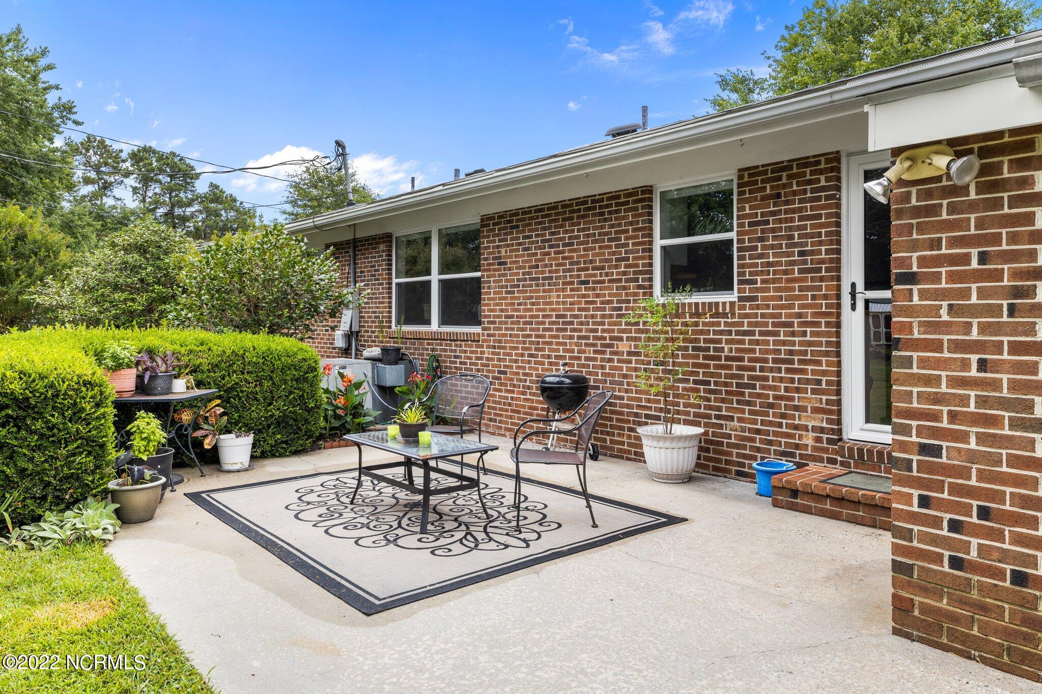 604 Friendly Road Morehead City, NC 28557 - Photo 38 of 44 web__S3A0268