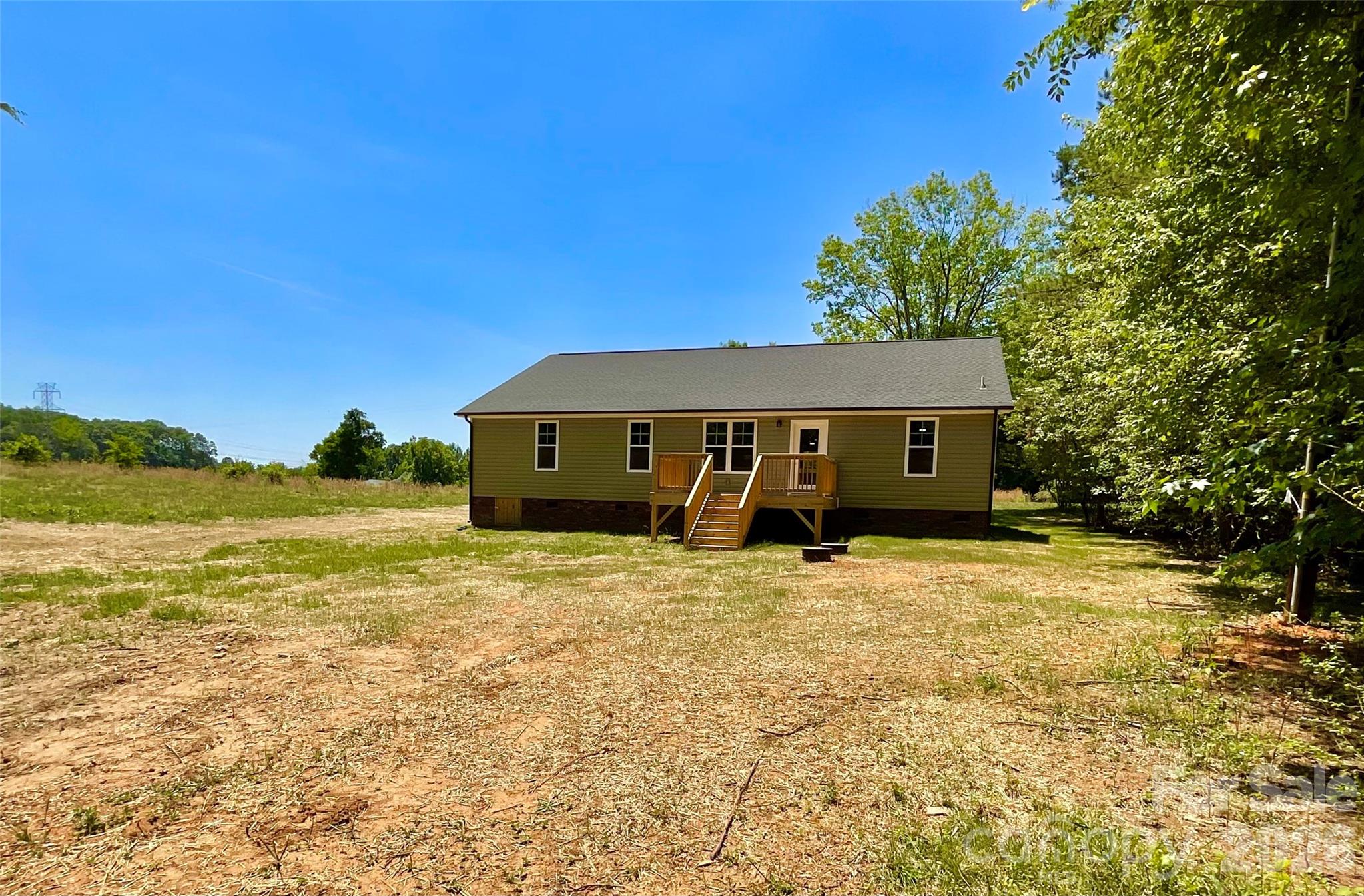860 Lake Fork Road Salisbury, NC 28146 - Photo 7 of 43