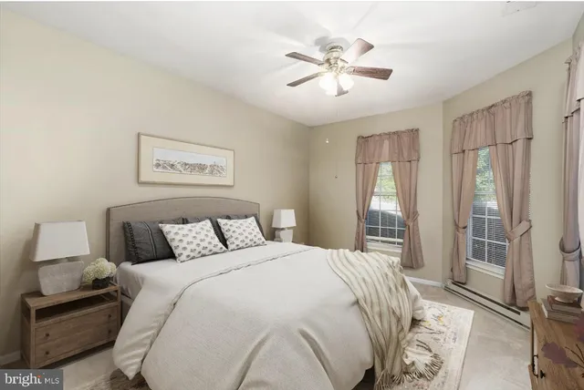 $389,000 | 193 Burholme Drive, Hamilton, NJ 08691