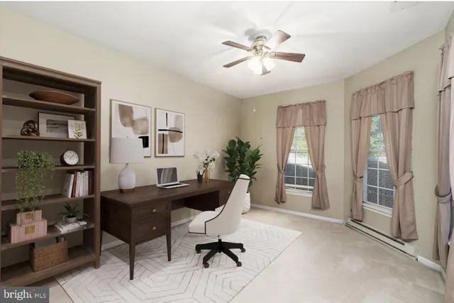 $389,000 | 193 Burholme Drive, Hamilton, NJ 08691