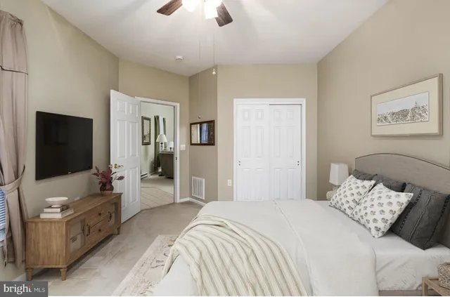 $389,000 | 193 Burholme Drive, Hamilton, NJ 08691