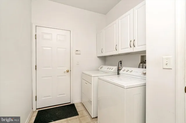 $389,000 | 193 Burholme Drive, Hamilton, NJ 08691