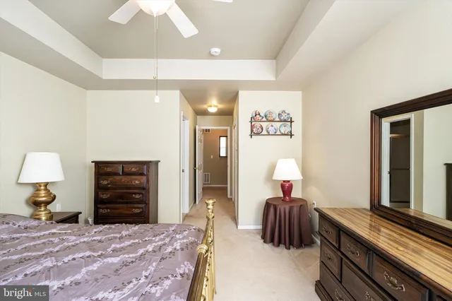 $389,000 | 193 Burholme Drive, Hamilton, NJ 08691