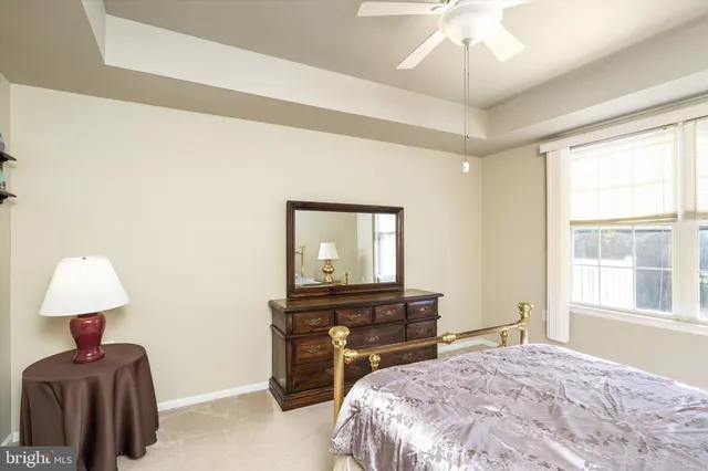 $389,000 | 193 Burholme Drive, Hamilton, NJ 08691