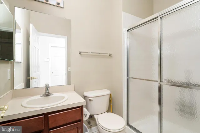 $389,000 | 193 Burholme Drive, Hamilton, NJ 08691