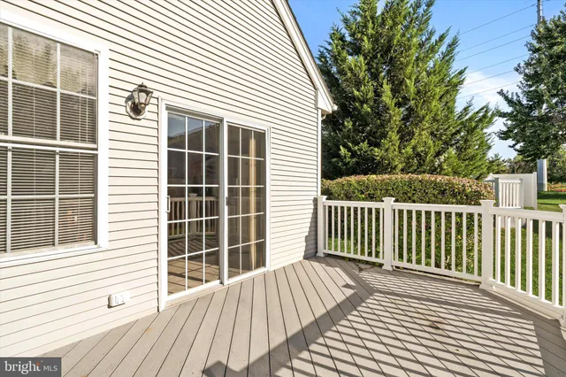 $389,000 | 193 Burholme Drive, Hamilton, NJ 08691