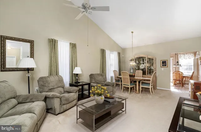 $389,000 | 193 Burholme Drive, Hamilton, NJ 08691