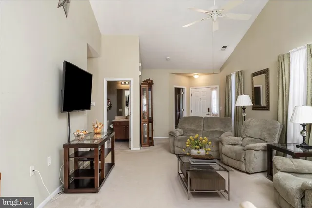 $389,000 | 193 Burholme Drive, Hamilton, NJ 08691