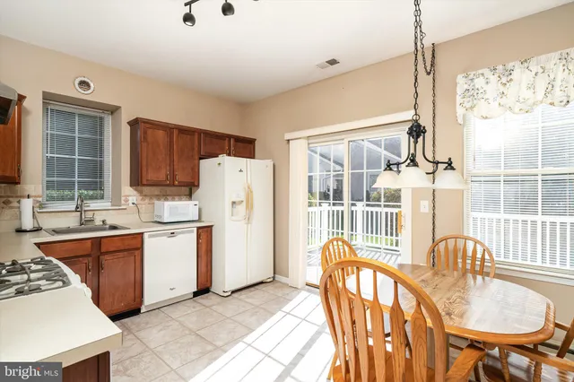 $389,000 | 193 Burholme Drive, Hamilton, NJ 08691