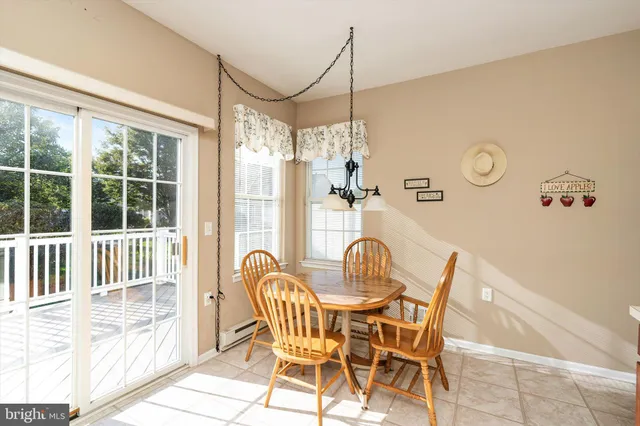 $389,000 | 193 Burholme Drive, Hamilton, NJ 08691