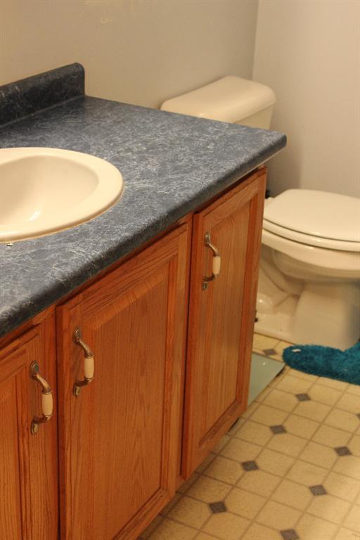 94 Western Promenade, Unit PROMENADE Paris, ME 04281 - Photo 16 of 21 Photo