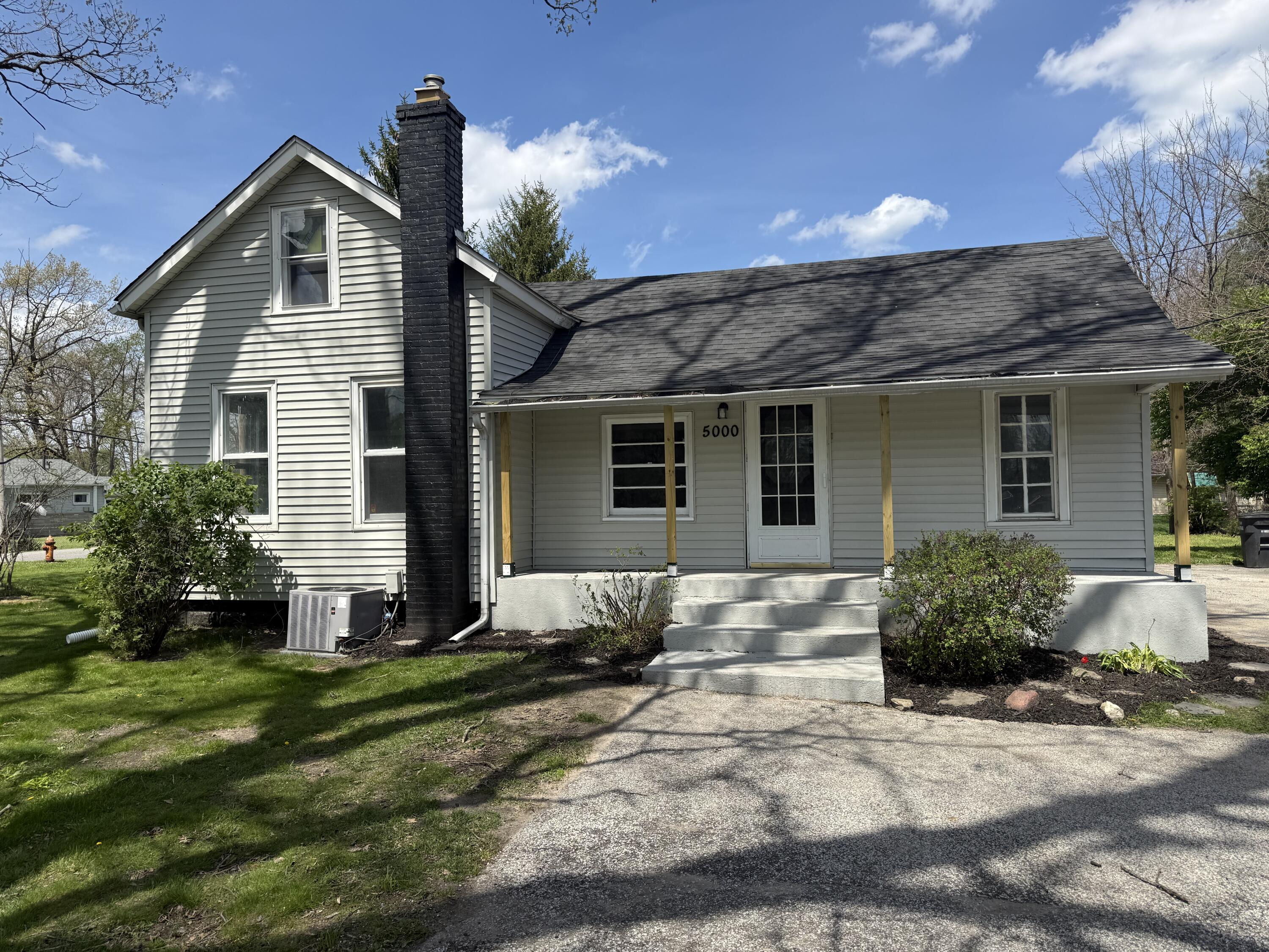 5000 Stone Avenue Portage, IN 46368 - Photo 1 of 14 3000x2250