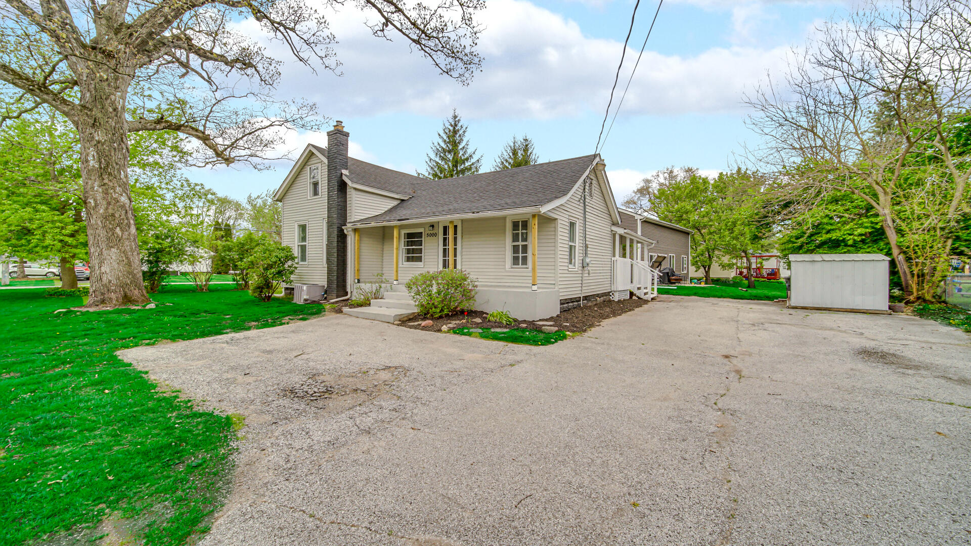 5000 Stone Avenue Portage, IN 46368 - Photo 14 of 14 1920x1080