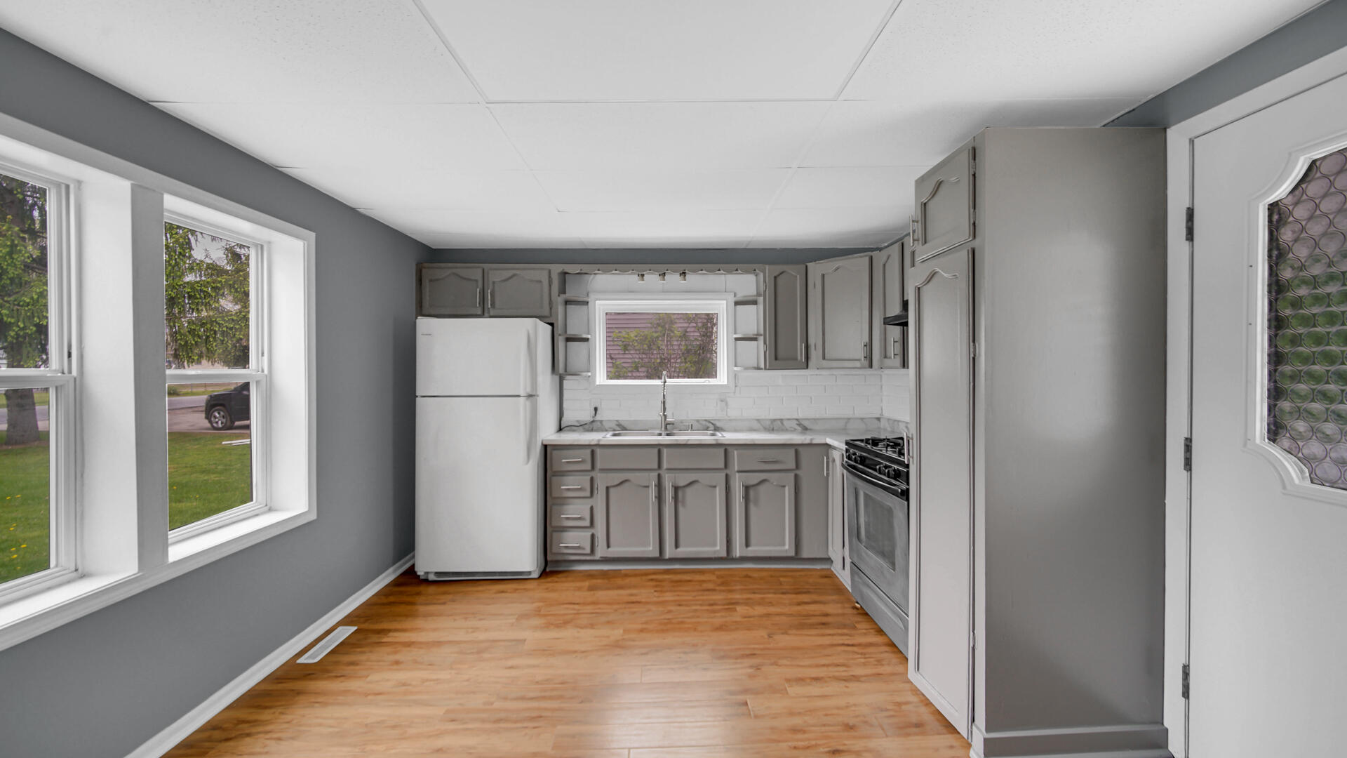 5000 Stone Avenue Portage, IN 46368 - Photo 3 of 14 1920x1080