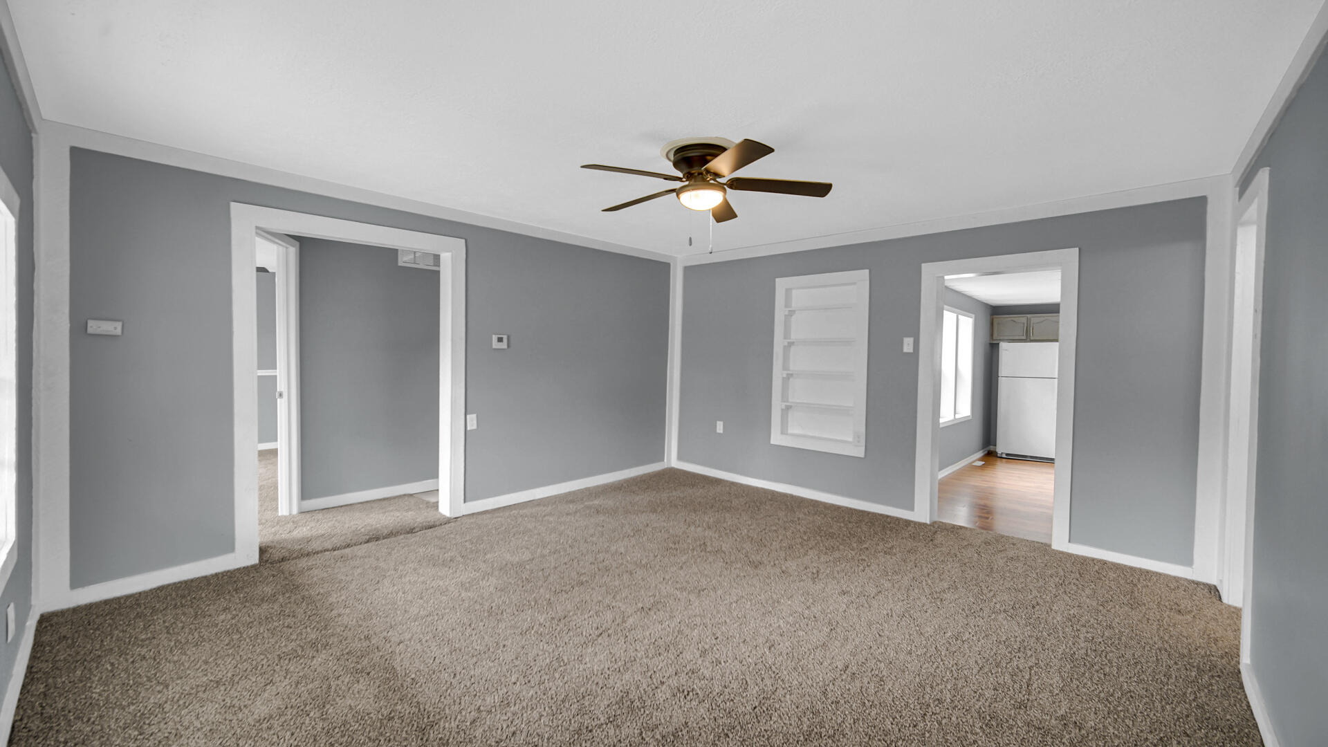 5000 Stone Avenue Portage, IN 46368 - Photo 5 of 14 1920x1080