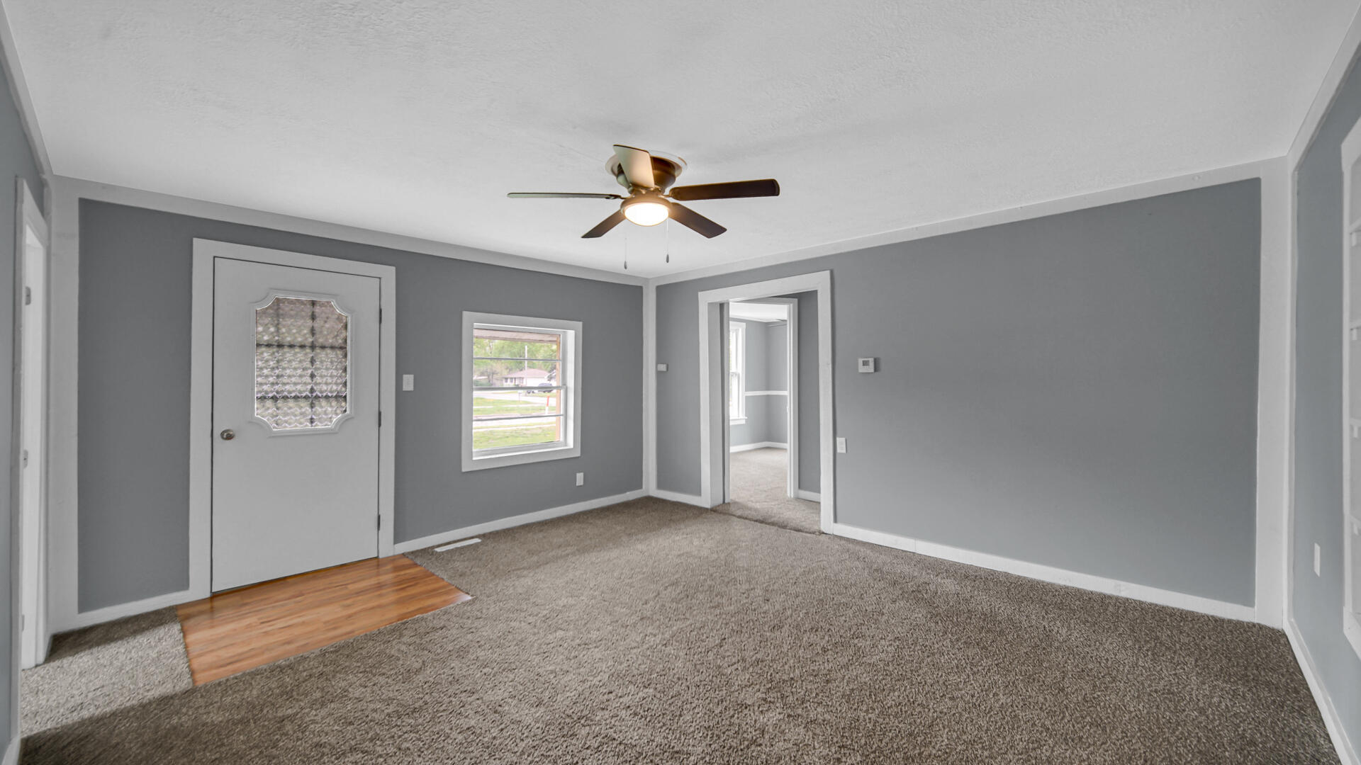 5000 Stone Avenue Portage, IN 46368 - Photo 6 of 14 1920x1080