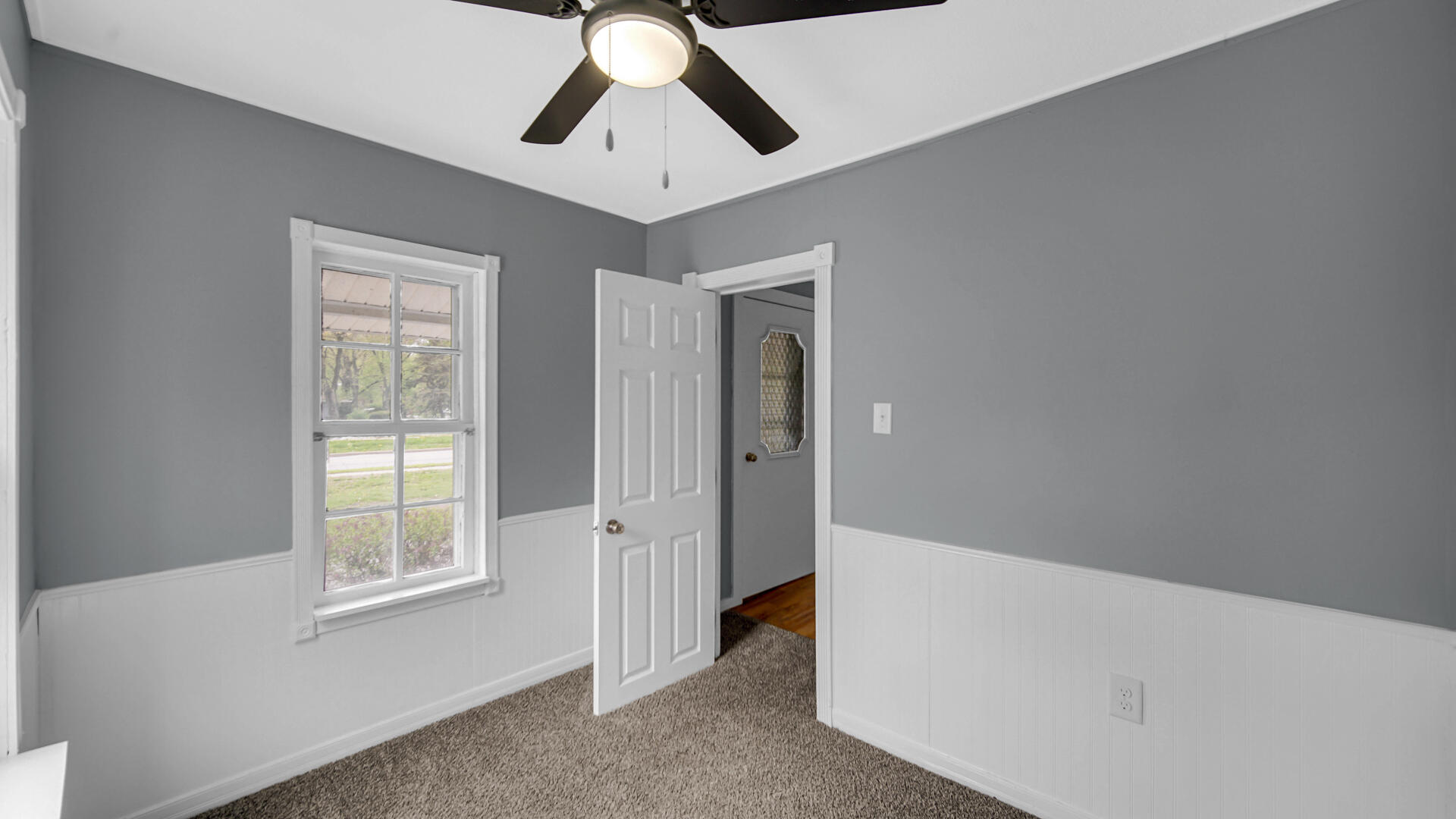 5000 Stone Avenue Portage, IN 46368 - Photo 8 of 14 1920x1080