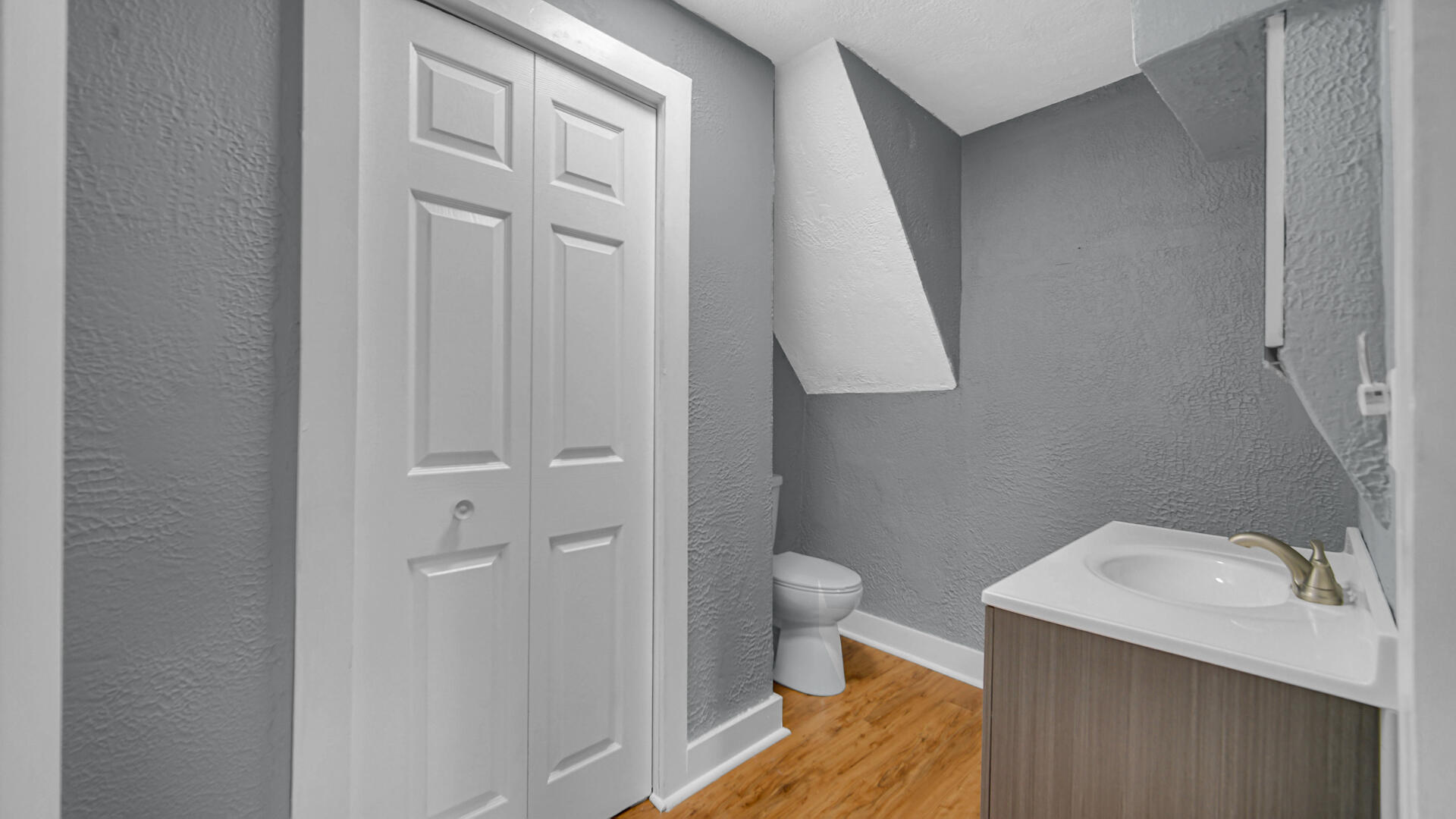 5000 Stone Avenue Portage, IN 46368 - Photo 10 of 14 1920x1080