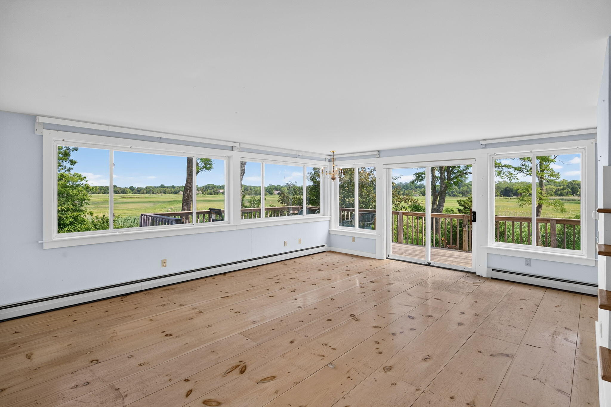 181 Rock Harbor Road Orleans, MA 02653 - Photo 34 of 56 31-8P0A7758