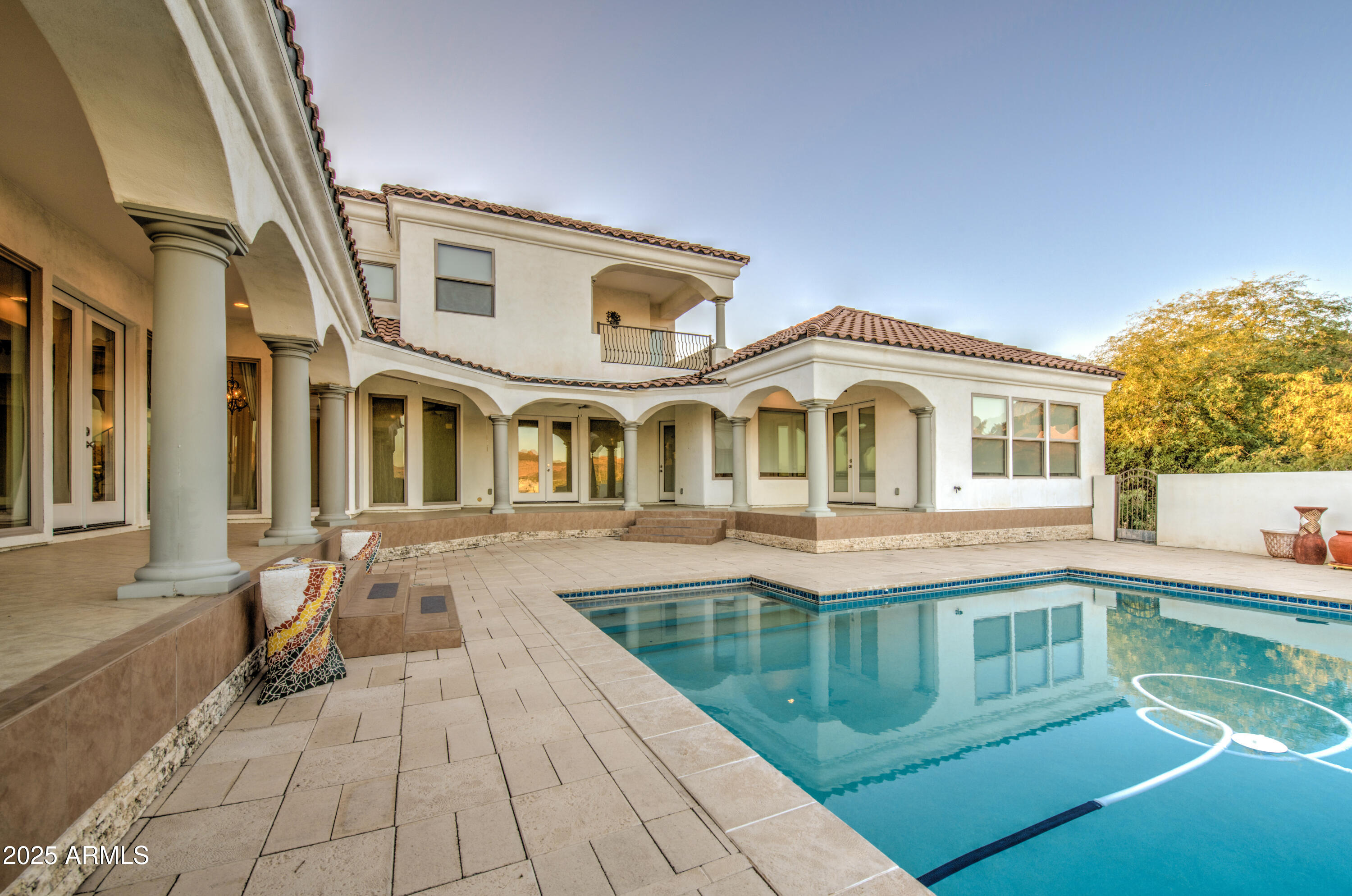 5238 North Explorer Road Apache Junction, AZ 85119 - Photo 77 of 109