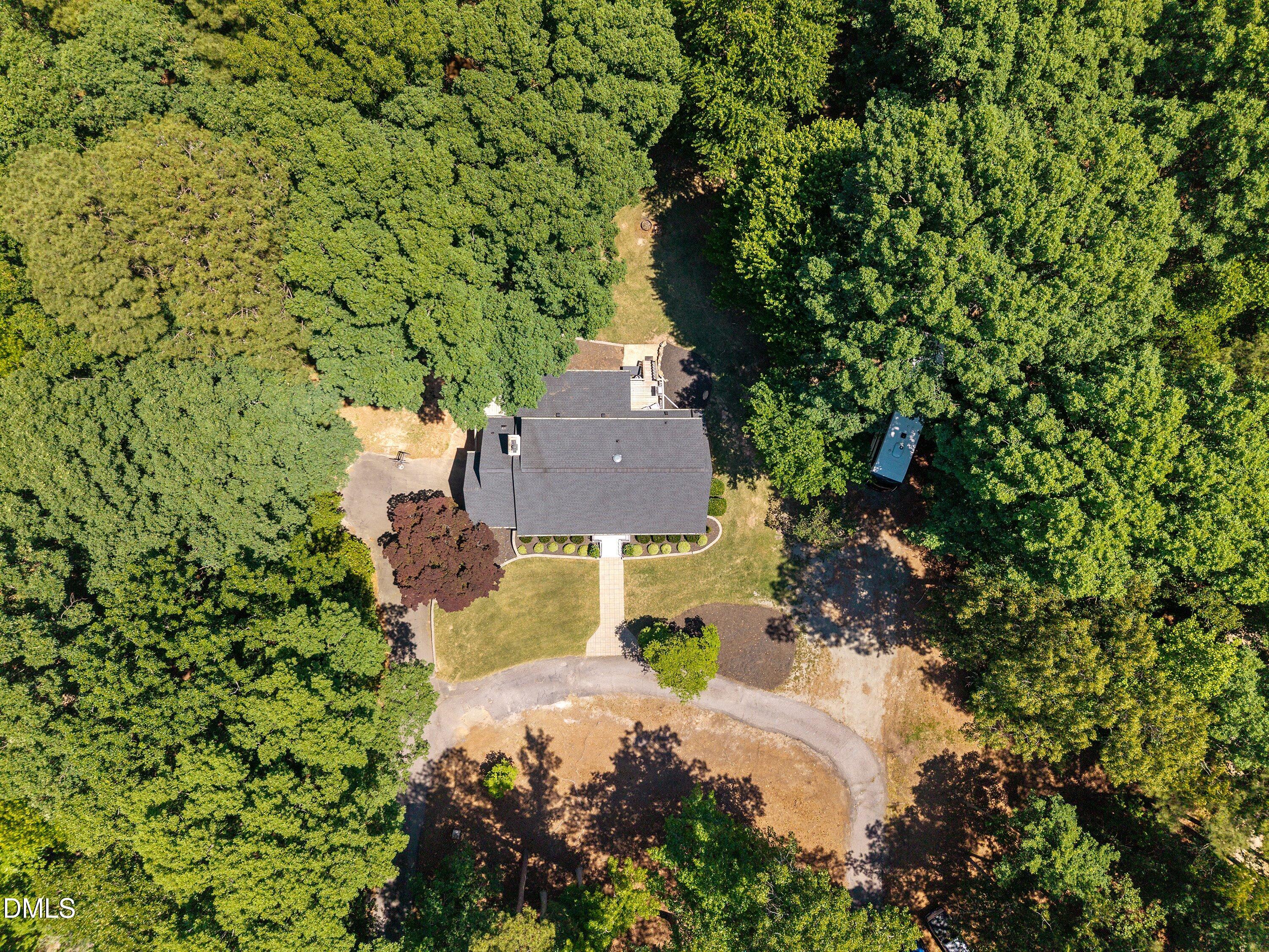 5516 Yates Mill Pond Road Raleigh, NC 27606 - Photo 83 of 89