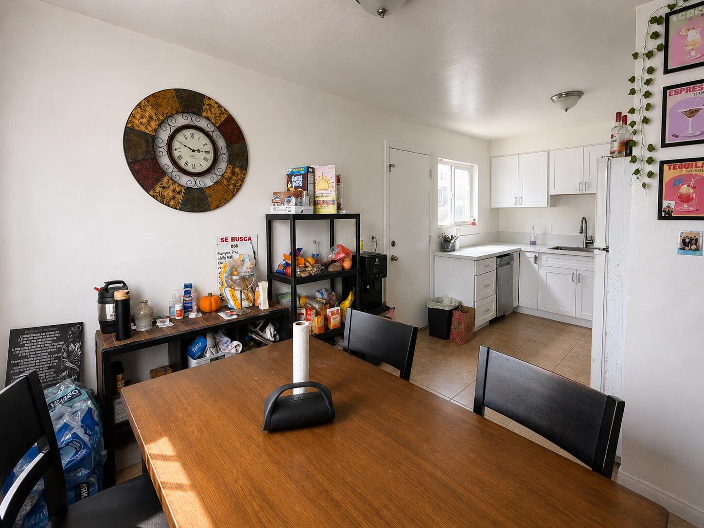 6679 Sabado Tarde Road Goleta, CA 93117 - Photo 17 of 19 Unit A
