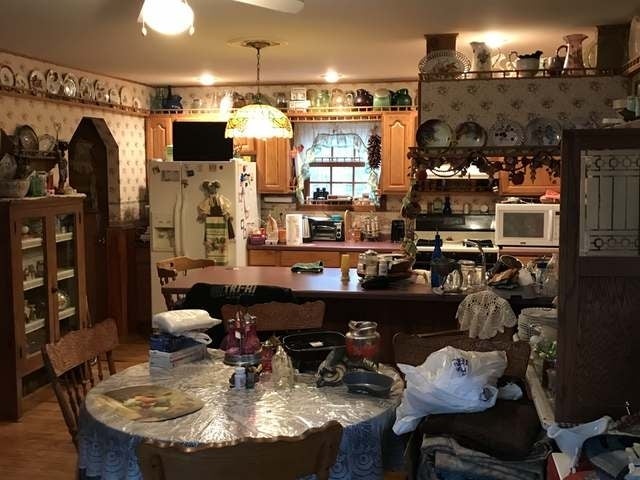 4956 Talbot Road Tripoli, WI 54564 - Photo 4 of 23 Gallery Image 4