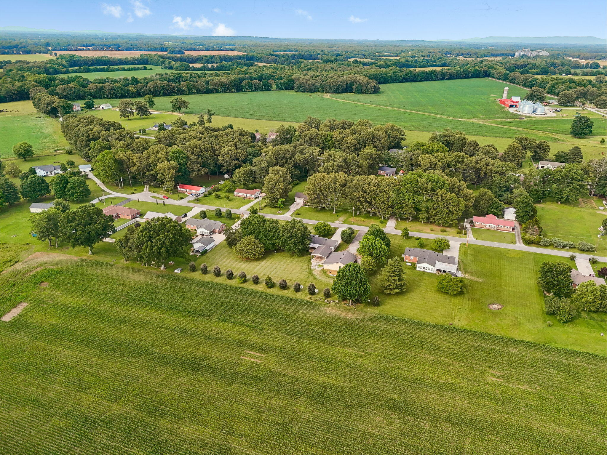 241 Freeman Sherrill Road Manchester, TN 37355 - Photo 75 of 86 83-241 Freeman Sherrill Rd-083