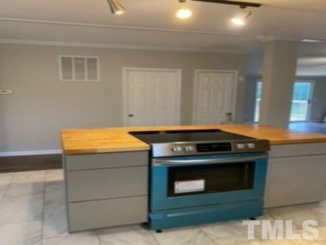 1167 Hicks Farm Road Staley, NC 27355 - Photo 14 of 20